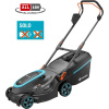 Gardena PowerMax P4A 14638-55 bez akumulátora