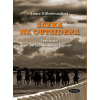 Sázka na outsidera