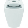Ideal Standard i.Life S WC misa Rimless, biela T459601