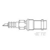 TE Connectivity 225059-3 1 ks Bag; 225059-3