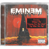 Eminem – The Eminem Show