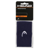 Potítko Head Wristbands 5