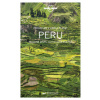 Poznáváme Peru - turistický průvodce