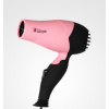 Perfect Beauty PB fén mini Blow Air - ružový
