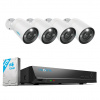 Reolink RLK8-1200B4-A