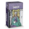 Universal Tarot - Mini Tarot - Roberto De Angelis