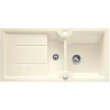Blanco IDESSA 6S MAGNOLIA AUTOMAT 519605 + ZADARMO (Blanco IDESSA 6S MAGNOLIA AUTOMAT 519605 + ZADARMO)