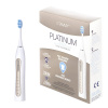 Vitammy PLATINUM Sonická Zubná Kefka S 5 Funkciami