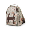 Elodie Details Detský batoh pre najmenších - Meadow Blossom (7 l)