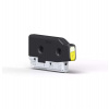 EPSON WF Enterprise AM-C550 Yellow Ink (C13T08Q440)