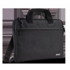 Acer carry NP.BAG1A.188 14