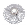 SHIMANO Kazeta CS-M770 9-kolo 11-34z. XT