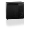 Tefcold Chladnička na KEG sudy - 189 L | TEFCOLD CKC4 KEG Cooler