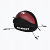 Držiak na prilbu Mammut Helmet Holder Pro - čierny