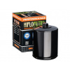 Hiflofiltro Olejový filter HF170BRC