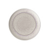 Plytký tanier Perlemor Sand, Ø 27 cm – Villeroy & Boch