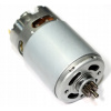 Motor BOSCH vŕtačka GSB 12V-15 10,8-2-120 Li-Li