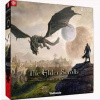 GOOD LOOT Elder Scrolls Online Elsweyr 1000 dielov