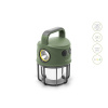 Kempingová lampa Delphin Multix 4400 mAh