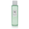 Beauty of Joseon Bubble Toner Green Plum + Aha 150 ml