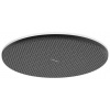 Hansgrohe Raindance Alive S horná/hlavová sprcha 30x30 cm okrúhly biela 24523700