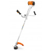 STIHL FS 311