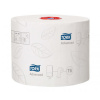 Toaletný papier 2-vrstvový TORK Mid-size biely 27 ks