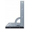 Wolfcraft 5205000 Univerzálny uhol 200x300mm (Wolfcraft 5205000 Univerzálny uhol 200x300mm)