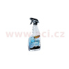 MEGUIARS Perfect Clarity Čistič skla 710 ml ME G8224
