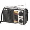 Ako dar pre otca otca, reproduktor BT s rádiom (Ako dar pre otca otca, reproduktor BT s rádiom)