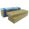 KNAUF INSULATION s.r.o NOBASIL FKD S Thermal, Vyberte rozmer 100mm - balenie 1,44 m²