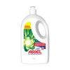 Ariel prací gel Mountain Spring 4,5 l 100 PD