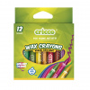 Cricco voskovky 12 ks