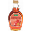 Bionebio Javorový sirup 100% Grade C 250ml