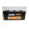 Exide START 12V 140Ah, EN 900