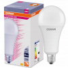 Žiarovka, žiarivka - OSRAM LED žiarovka 24,9W = 200 W E27 Tepelná farba Dim (OSRAM LED žiarovka 24,9W = 200 W E27 Tepelná farba Dim)