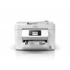 MFP čb atrament EPSON Workforce Pro WF-M4619DWF - A4,ethernet,DUPLEX,ADF,Fax,Wifi (C11CK74401)