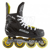 Bauer RH RS Jr 1053627