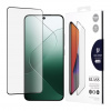 Dux Ducis Tvrdené sklo pre – Xiaomi 14 – Čierny KF2318079