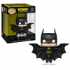 Funko POP! 521 Deluxe: Batman 85th - Batman