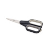 Joseph Joseph CutPlus grau Allzweckschere mit Box Cutter