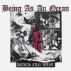 CD Being As An Ocean: Death Can Wait (ltd.digi)