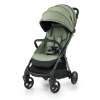 BABYSTYLE EggZ seagrass 2023