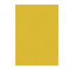 Apli farebný papier A2+ 170 g zlatožltý 25 ks