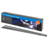 Güde Elektrody s rutilovým povlakem, 2,5 mm x 350 mm, 150 kusů
