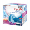 Odvlhčovač - Ceresit Stop Moisture AERO Lavenda tablety 2x450g (Odvlhčovač - Ceresit Stop Moisture AERO Lavenda tablety 2x450g)
