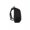 Samsonite Guardit 2.0 LAPT. BACKPACK M 15.6