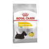Royal Canin Mini Dermacomfort 3 kg