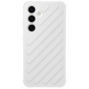 GP-FPS921SACJW Samsung Shield Kryt pre Galaxy S24 Light Gray
