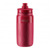 lahev ELITE FLY TEX 24' amarantová 550 ml